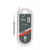 POD CRYO